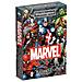 WNM024419 Carte Waddingtons - Marvel Universe (UK)  - Foto miniatura 1