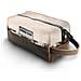 Beauty Case Toiletry Bag Sport Valigie One Size - Foto miniatura 1