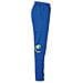 Tute Score Classic Pants Abbigliamento Uomo S - Foto miniatura 3