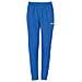 Tute Score Classic Pants Abbigliamento Uomo S - Foto miniatura 1