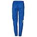 Tute Score Classic Pants Abbigliamento Uomo S - Foto miniatura 2