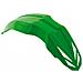 Protezioni Vented Front Fender Supermoto Universal Ricambi One Size - Foto miniatura 1