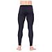 Collants Icebreaker 200 Oasis Leggings Abbigliamento Uomo M - Foto miniatura 2