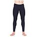 Collants Icebreaker 200 Oasis Leggings Abbigliamento Uomo M - Foto miniatura 3
