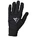 Guanti Odlo Zeroweight Warm Abbigliamento Uomo Xl - Foto miniatura 1