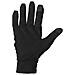 Guanti Odlo Zeroweight Warm Abbigliamento Uomo Xl - Foto miniatura 2