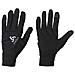 Guanti Odlo Zeroweight Warm Abbigliamento Uomo Xl - Foto miniatura 3