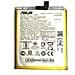 Batteria Pila Ricambio Originale Asus C11p1613 4120mah Per Zenfone C Zc451cg - Foto miniatura 1