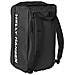 Borse Racing Borse E Zaini One Size - Foto miniatura 2