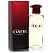 Diavolo 100 ml Uomo - Foto miniatura 5