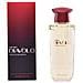 Diavolo 100 ml Uomo - Foto miniatura 1
