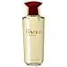 Diavolo 100 ml Uomo - Foto miniatura 2