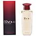 Diavolo 100 ml Uomo - Foto miniatura 4