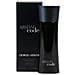 Profumo Uomo Code Edt - Foto miniatura 1