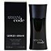 Profumo Uomo Code Edt - Foto miniatura 2