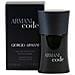 Profumo Uomo Code Edt - Foto miniatura 3