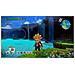 PS4 - Dragon Quest Builders 2 - Foto miniatura 2