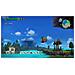 PS4 - Dragon Quest Builders 2 - Foto miniatura 4