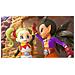 PS4 - Dragon Quest Builders 2 - Foto miniatura 5