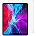 Pellicola Ipad Pro 12.9'' 2018 Salvaschermo In Vetro Temperato 9h - Trasparente - Foto miniatura 10