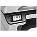 Stampante Multifunzione Pagewide Color 774dn Inkjet a Colori Stampa Copia Scansione Fax A3 35 Ppm USB Ethernet - Foto miniatura 5