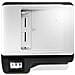 Stampante Multifunzione Pagewide Color 774dn Inkjet a Colori Stampa Copia Scansione Fax A3 35 Ppm USB Ethernet - Foto miniatura 4