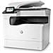Stampante Multifunzione Pagewide Color 774dn Inkjet a Colori Stampa Copia Scansione Fax A3 35 Ppm USB Ethernet - Foto miniatura 1