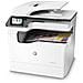 Stampante Multifunzione Pagewide Color 774dn Inkjet a Colori Stampa Copia Scansione Fax A3 35 Ppm USB Ethernet - Foto miniatura 6