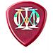548pjp200 John Petrucci Flow 2.0 Mm Player's Pack / 3 - Foto miniatura 1