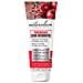 Pomegranate Facial Scrub 175ml - Scrub Viso - Foto miniatura 1