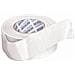 American Tape Bianco 25x50mm Termosal 63055006 - Foto miniatura 1