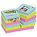 Cf12bloc Post-it Supstic622-12ss-mi - Foto miniatura 1