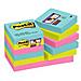 Cf12bloc Post-it Supstic622-12ss-mi - Foto miniatura 4