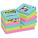 Cf12bloc Post-it Supstic622-12ss-mi - Foto miniatura 3
