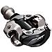Pedali Xt Pd-m8100 Mtb - Foto miniatura 1