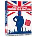 Fumo Di Londra (4K Uhd+Blu-Ray) - Disponibile dal 17/10/2019 - Foto miniatura 1