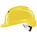 Casco Da Operaio Giallo Per Bambini - 54 Cm Per 2,40 - Foto 9