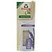 Oase Profumo Casa Lavanda Con Oli Naturali Con Bastoncini Ricarica 90 Ml - Foto miniatura 1