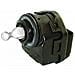 Correttore Elettrico Audi A3 96>03 Seat Mii 11> Skoda Citigo 11> Volkswagen Up 11> - Foto miniatura 1