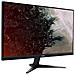 Monitor 27" LED TFT Nitro QG271BII 1920x1080 Full HD Tempo di Risposta 1 ms - Foto miniatura 4