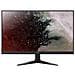Monitor 27" LED TFT Nitro QG271BII 1920x1080 Full HD Tempo di Risposta 1 ms - Foto miniatura 1