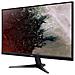 Monitor 27" LED TFT Nitro QG271BII 1920x1080 Full HD Tempo di Risposta 1 ms - Foto miniatura 5