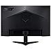 Monitor 27" LED TFT Nitro QG271BII 1920x1080 Full HD Tempo di Risposta 1 ms - Foto miniatura 6