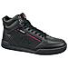 Mangan 242764-1120, Uomo, Nero, Sneakers, Numero: 42 Eu - Foto miniatura 1