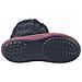 Winter Puff Boot Kids 14613-485, Bambini, Blu, Stivali, Numero: 28/29 Eu - Foto miniatura 3