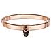Jewelry Mod. 5512313 - Foto miniatura 1
