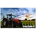 Farming Simulator 17 Platinium Edition Xbox One Game - Foto miniatura 2