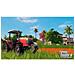 Farming Simulator 17 Platinium Edition Xbox One Game - Foto miniatura 4