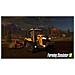 Farming Simulator 17 Platinium Edition Xbox One Game - Foto miniatura 5