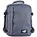 Zaino Classic 28l Ultra Light Cabin Backpack Grey Cz081203 - Foto miniatura 1